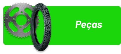 Pneus e Freios Mottu Store